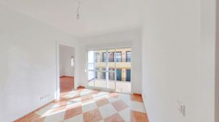 Piso en venta en San Pedro de Alcántara pueblo en Marbella