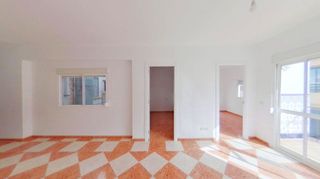 Piso en venta en San Pedro de Alcántara pueblo en Marbella