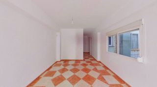 Piso en venta en San Pedro de Alcántara pueblo en Marbella