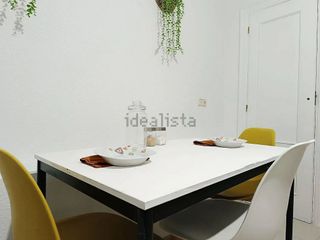 Piso en venta en Universidad - Dominicos en Salamanca