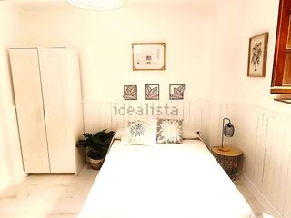 Piso en venta en Universidad - Dominicos en Salamanca