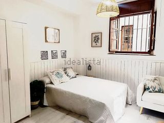 Piso en venta en Universidad - Dominicos en Salamanca