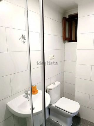 Piso en venta en Universidad - Dominicos en Salamanca