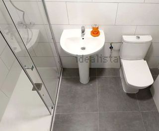 Piso en venta en Universidad - Dominicos en Salamanca