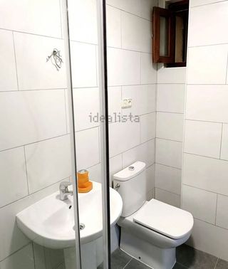 Piso en venta en Universidad - Dominicos en Salamanca
