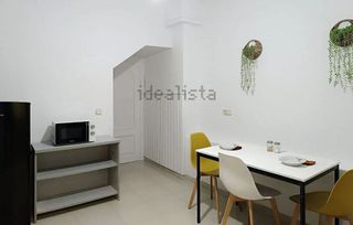 Piso en venta en Universidad - Dominicos en Salamanca