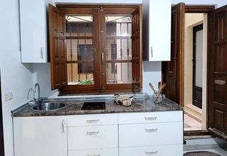 Piso en venta en Universidad - Dominicos en Salamanca