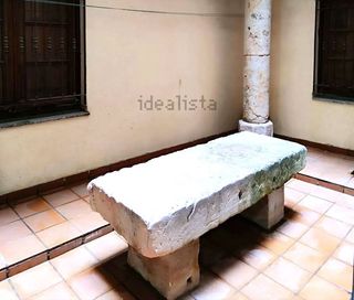 Piso en venta en Universidad - Dominicos en Salamanca