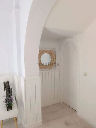 Piso en venta en Universidad - Dominicos en Salamanca