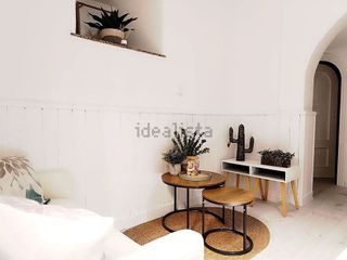 Piso en venta en Universidad - Dominicos en Salamanca