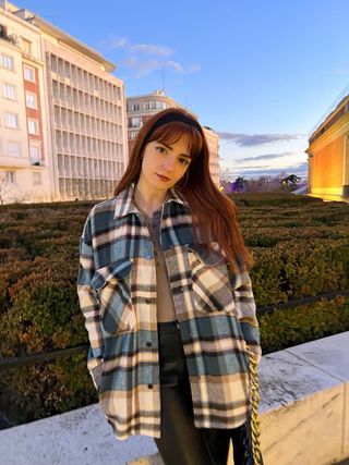 Profesora particular inglés a domicilio en Getafe