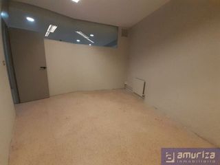 Oficina en venta en San Pedro de Deusto-La Ribera en Bilbao