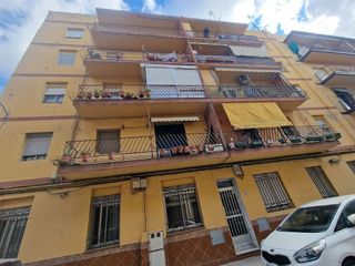 Piso en venta en Onda