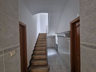 Piso en venta en Onda