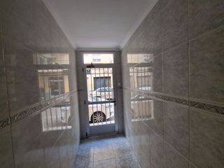 Piso en venta en Onda