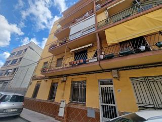 Piso en venta en Onda