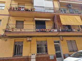 Piso en venta en Onda