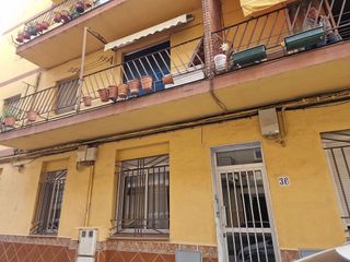 Piso en venta en Onda