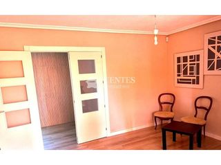 Piso en venta en Juan XXIII en Alicante