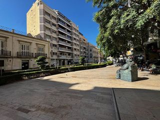 Piso en venta en Plaza de Toros - Santa Rita en Almería