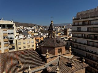 Piso en venta en Plaza de Toros - Santa Rita en Almería