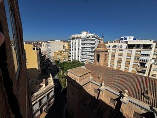 Piso en venta en Plaza de Toros - Santa Rita en Almería