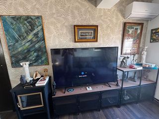 Piso en venta en Plaza de Toros - Santa Rita en Almería