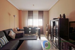 Piso en venta en Maria Auxiliadora - Barriada LLera en Badajoz