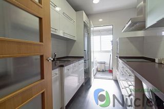 Piso en venta en Maria Auxiliadora - Barriada LLera en Badajoz