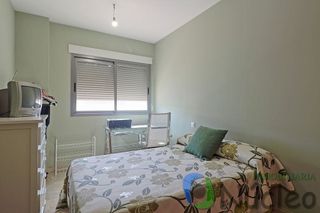 Piso en venta en Maria Auxiliadora - Barriada LLera en Badajoz