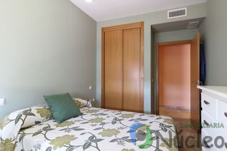 Piso en venta en Maria Auxiliadora - Barriada LLera en Badajoz