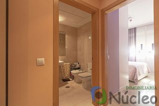 Piso en venta en Maria Auxiliadora - Barriada LLera en Badajoz