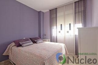 Piso en venta en Maria Auxiliadora - Barriada LLera en Badajoz