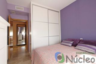 Piso en venta en Maria Auxiliadora - Barriada LLera en Badajoz