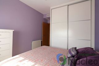 Piso en venta en Maria Auxiliadora - Barriada LLera en Badajoz