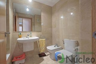 Piso en venta en Maria Auxiliadora - Barriada LLera en Badajoz