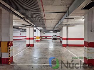 Piso en venta en Maria Auxiliadora - Barriada LLera en Badajoz