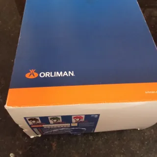 Gorro protección caídas