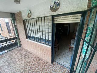 Piso en venta en Vista Alegre - Parque Cruz Conde en Córdoba