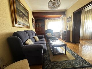 Piso en venta en Carmelitas - San Marcos - Campillo en Salamanca