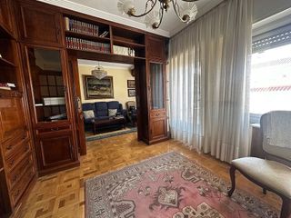 Piso en venta en Carmelitas - San Marcos - Campillo en Salamanca