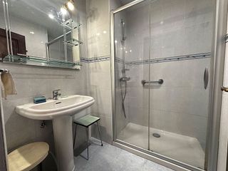 Piso en venta en Carmelitas - San Marcos - Campillo en Salamanca