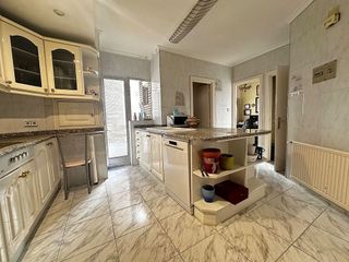 Piso en venta en Carmelitas - San Marcos - Campillo en Salamanca