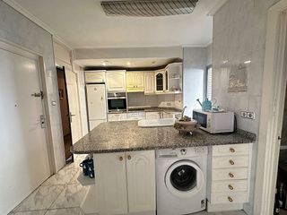 Piso en venta en Carmelitas - San Marcos - Campillo en Salamanca