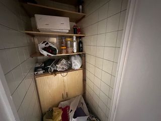 Piso en venta en Carmelitas - San Marcos - Campillo en Salamanca