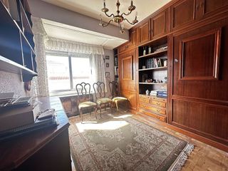 Piso en venta en Carmelitas - San Marcos - Campillo en Salamanca