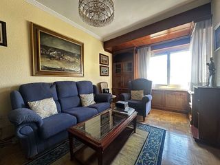 Piso en venta en Carmelitas - San Marcos - Campillo en Salamanca