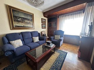 Piso en venta en Carmelitas - San Marcos - Campillo en Salamanca