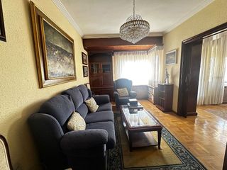 Piso en venta en Carmelitas - San Marcos - Campillo en Salamanca