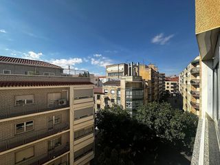 Piso en venta en Carmelitas - San Marcos - Campillo en Salamanca